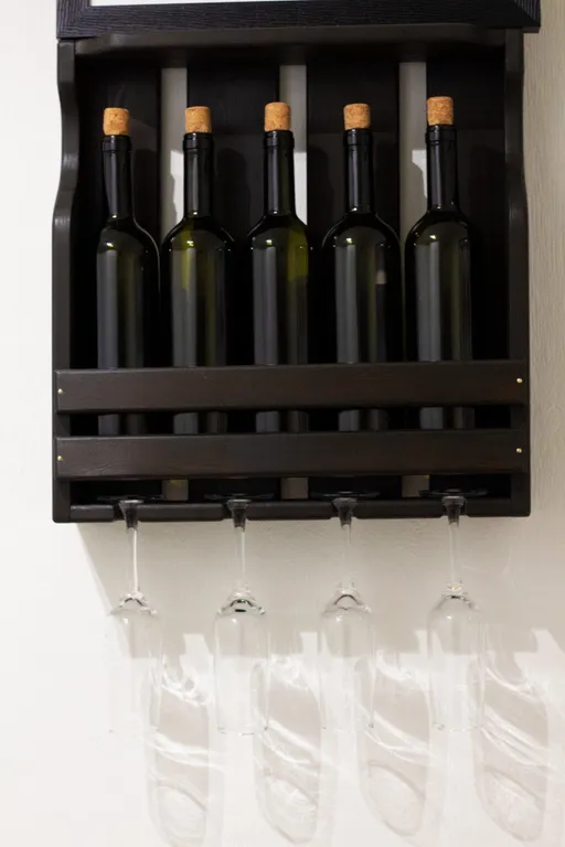 Квартира Двухкомнатные апартаменты Dext на Патриарших прудах — Москва