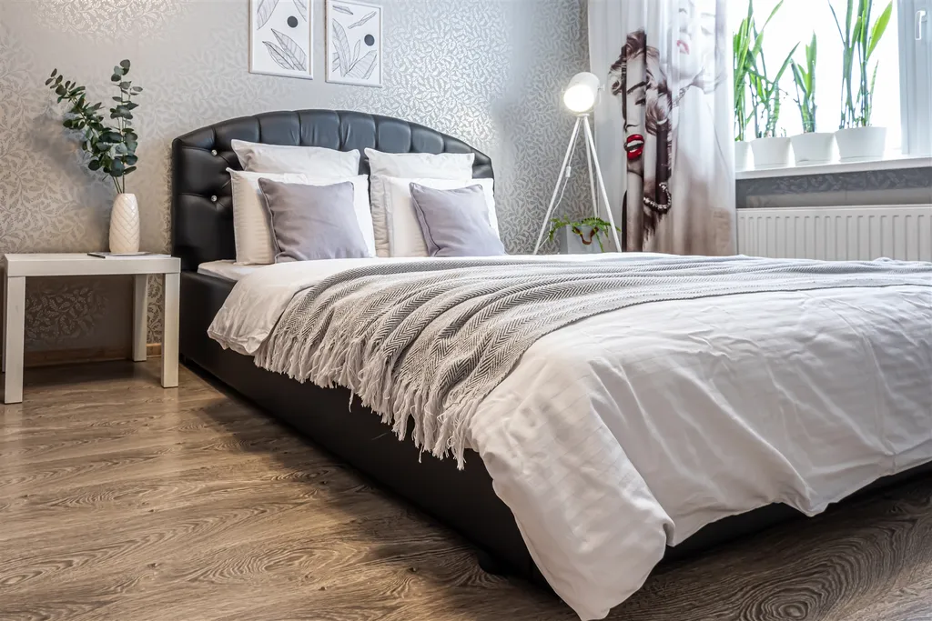 Квартира Монро/центр.автовокзал/краевая больница/центр.воен.госпиталь