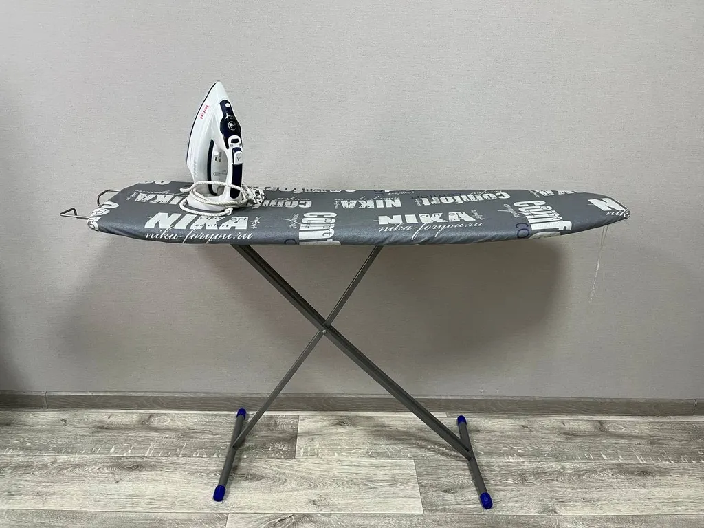 Квартира в 15 минутах до центра