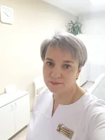 Юлия