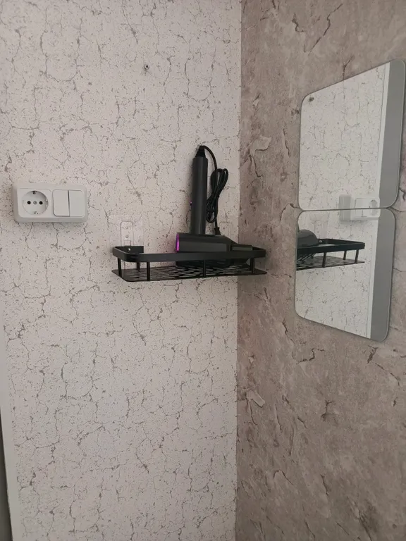 Апартаменты для командировок