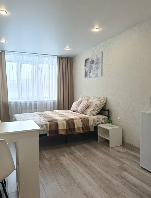 Студия центр