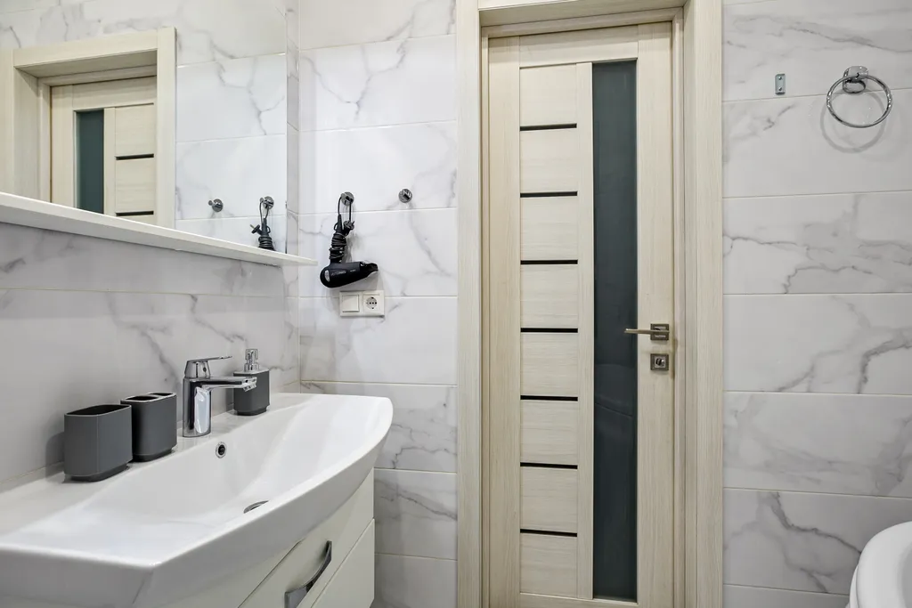 MaxRealty24 Квартира в 1 километре от Москвы