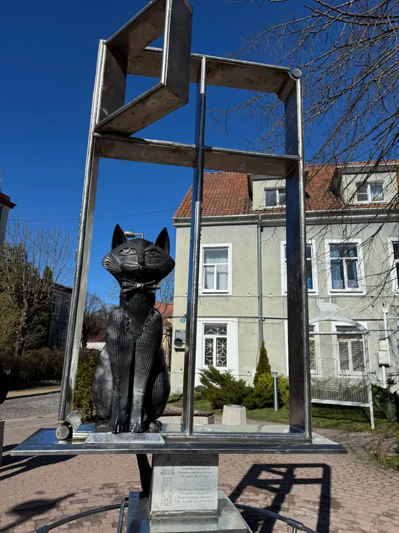 Уютная просторная квартира в центре курортного города