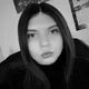 Валерия
