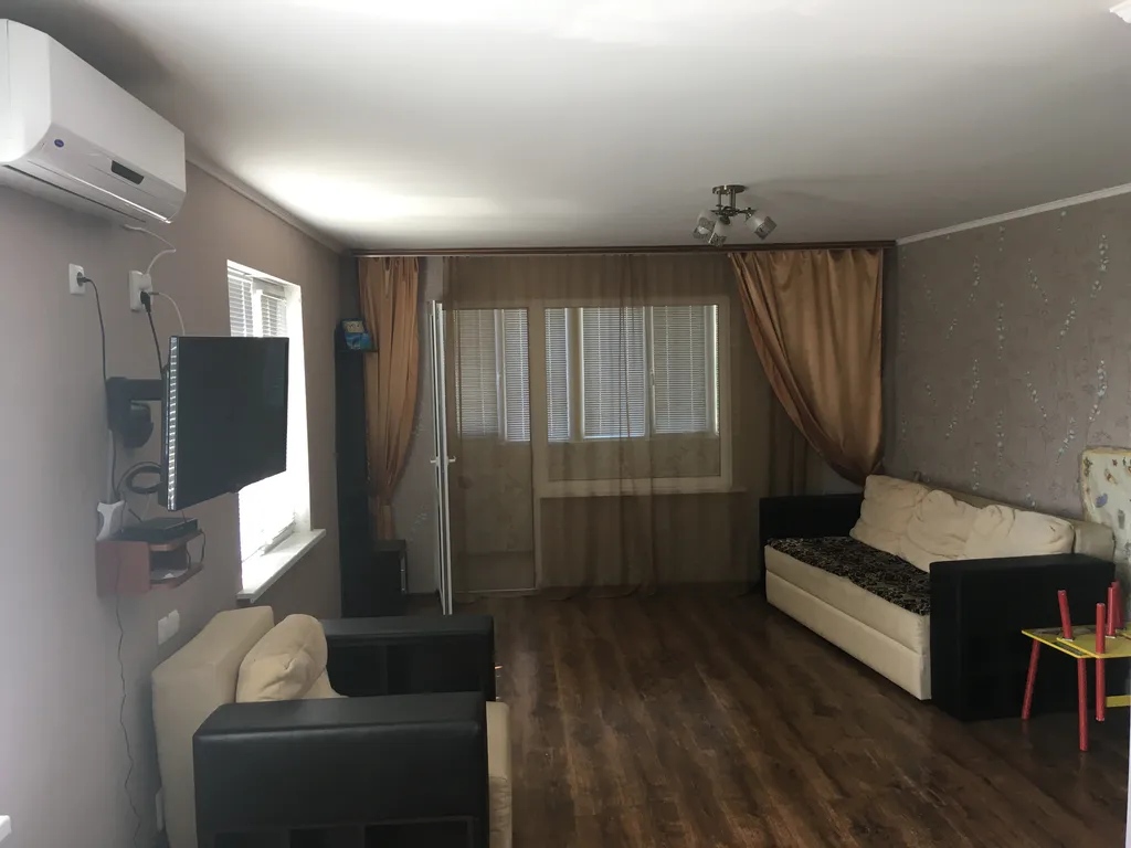 Супер предложение. Коттедж