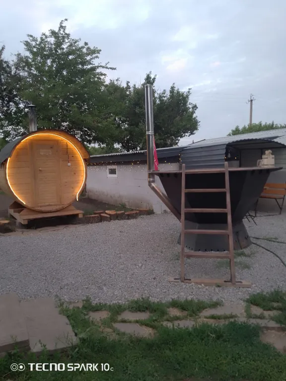 Графити фолз