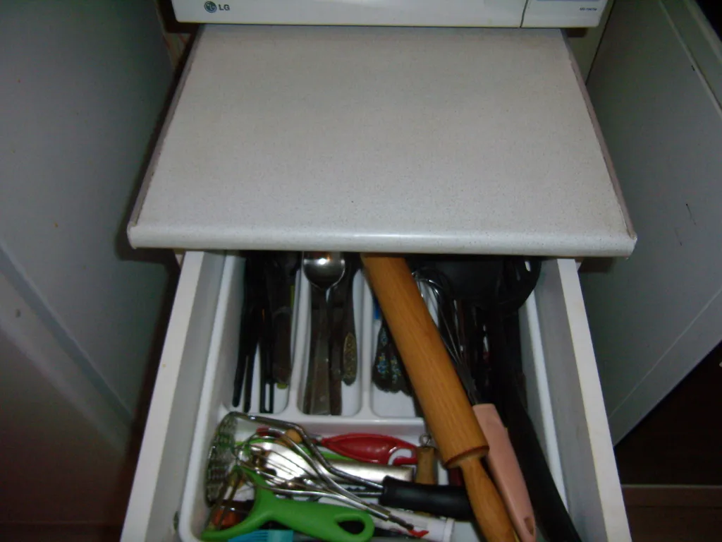 Двухкомнатная у метро Девяткино в новом ЖК Эланд