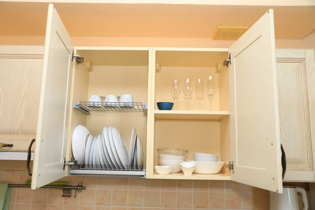 Двухкомнатные апартаменты 50 м от моря