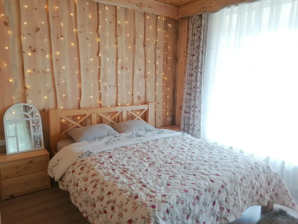 Квартира Комната — аренда посуточно в Артыбаш