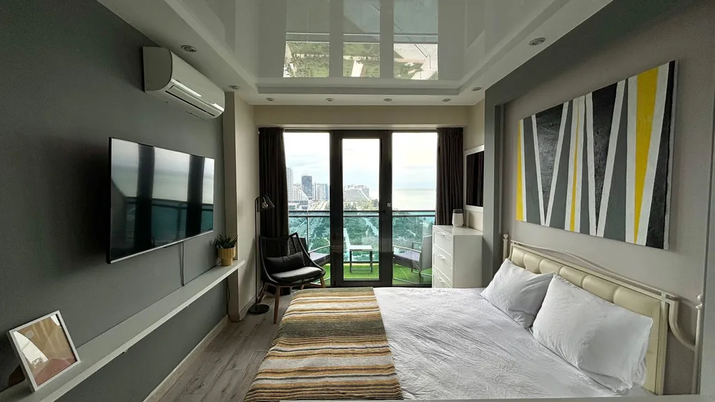 АртСтудия Батуми