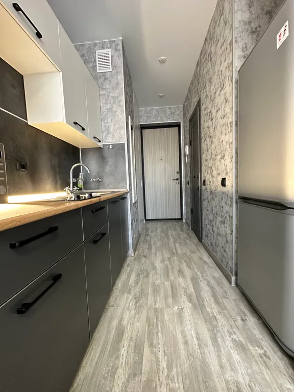 Тут хорошо на Шаумяна