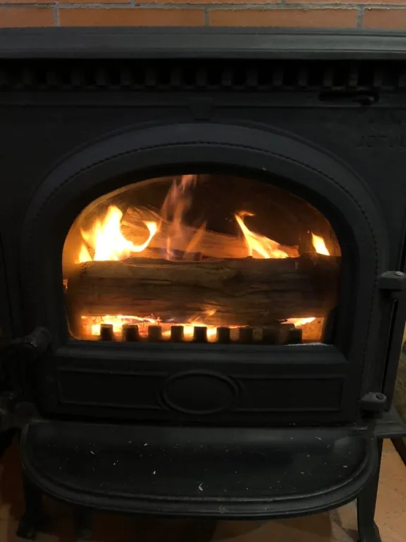 Малый дом на медовом ранчо в Карелии - отдых с пользой для здоровья