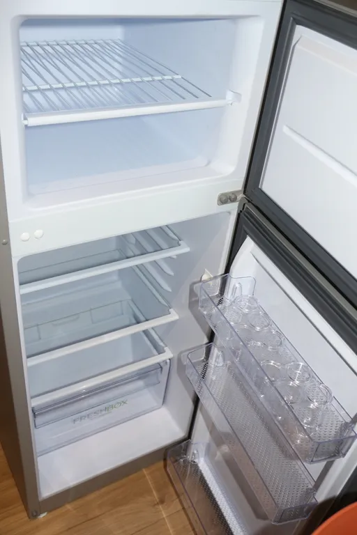 Квартира NiceAparts - стильная квартира в центре с видом на Казанский собор — Ярославль