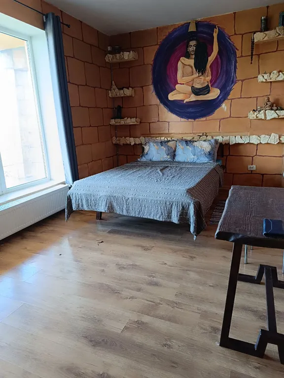 Квартира Комната — Севастополь