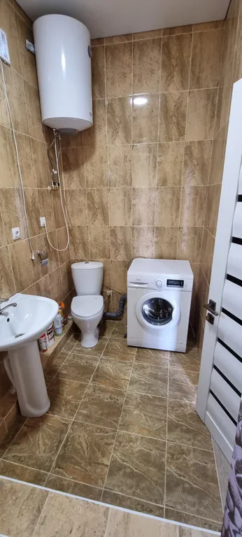 Гостевой дом Арина 2.