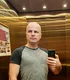 Артем