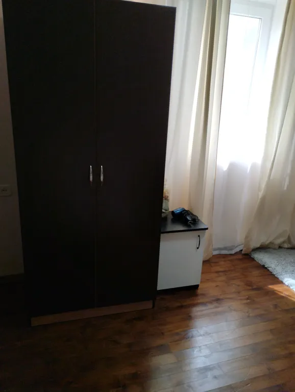 Коттедж Дом со всеми удобствами — Пляхо