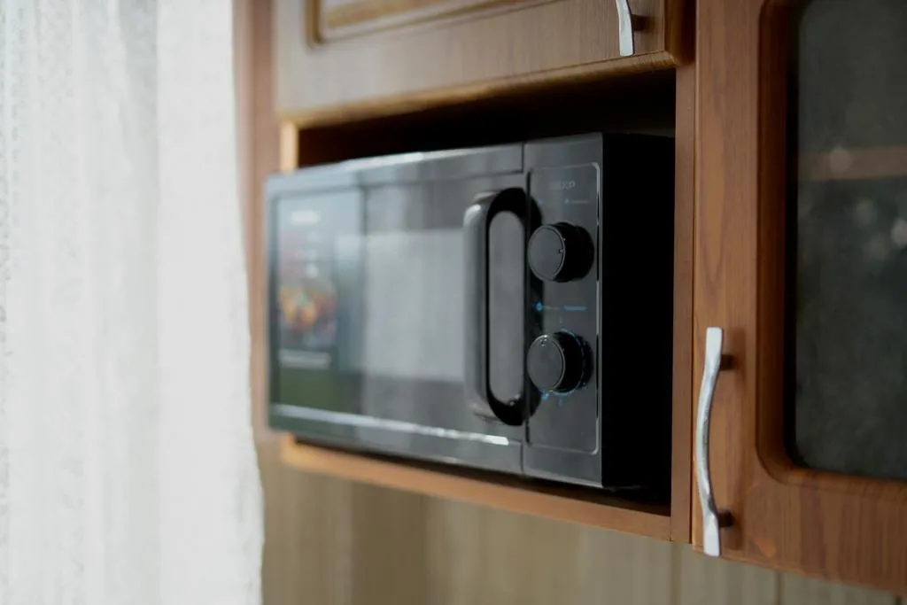 Уютная квартира рядом с центральной дорогой