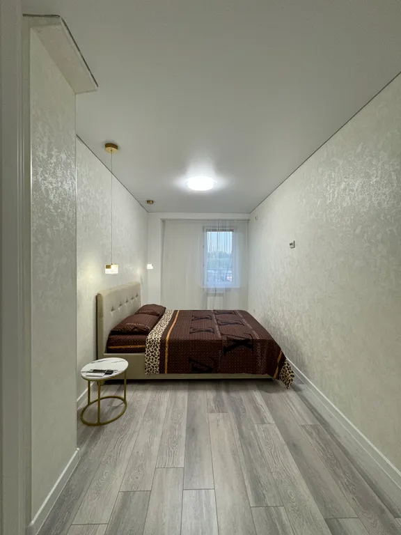 центр города, евроремонт!