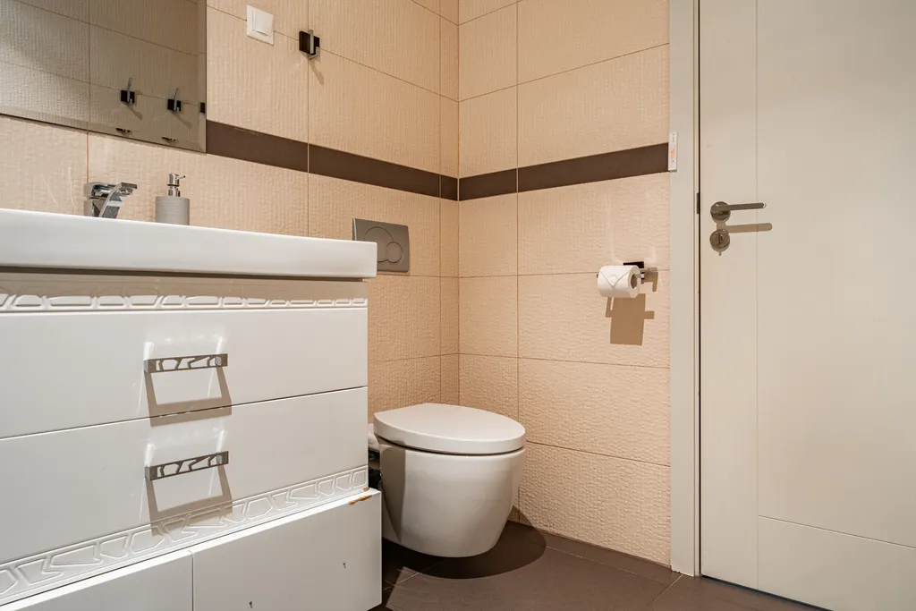 Premium Disco 180м2