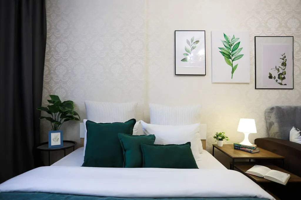 Квартира Дружбы Народов — аренда посуточно в Нижневартовск