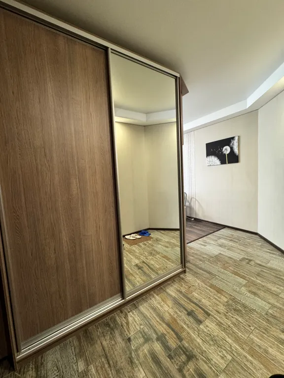 100 м до пляжа