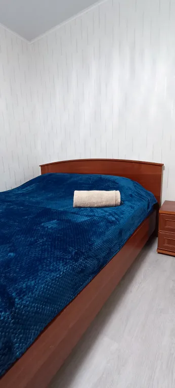 Район дом быта, набережная