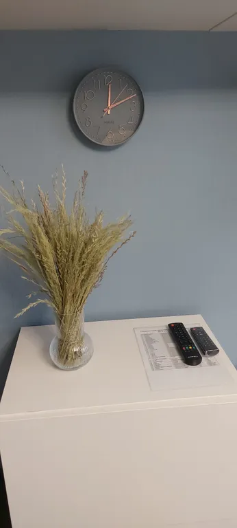 Квартира в центре вблизи туробъектов