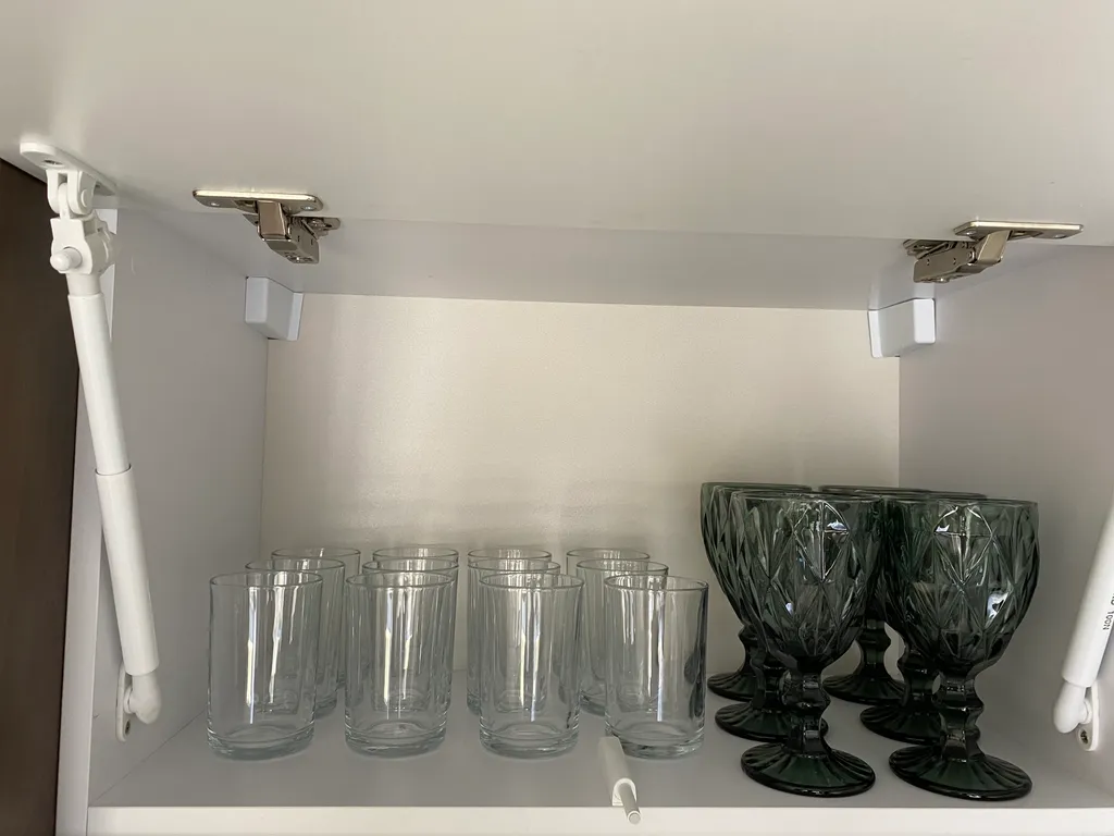 Квартира Уютная квартира с евроремонтом — Каспийск