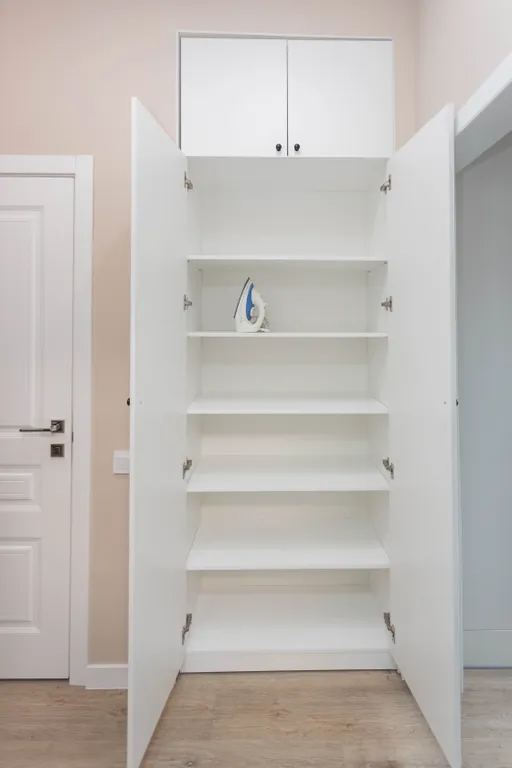 Уютная квартира в самом центре