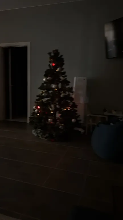 Апартаменты в Абрау-Дюрсо