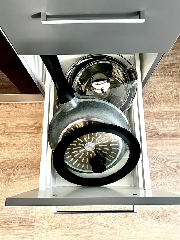 Квартира Уютная 1-комнатная квартира в новом ЖК — Мисайлово