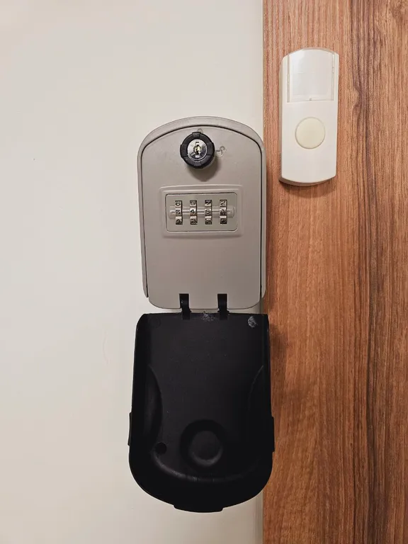 Квартира с уютом загородной жизни в центре Ижевска