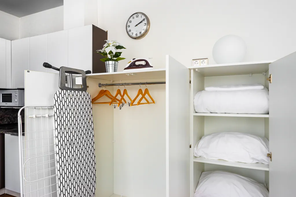 Эксклюзивный люкс апартамент в центре