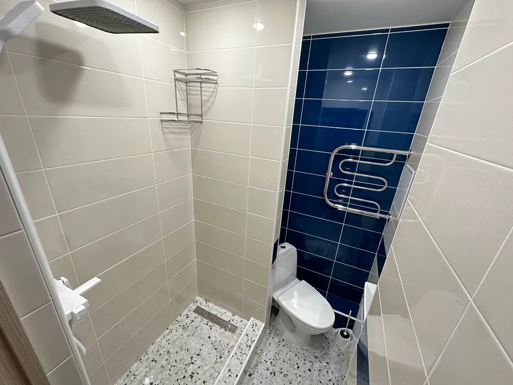 Форд против Феррари