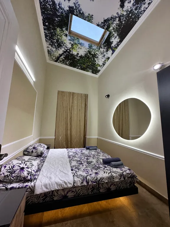 Дача Гилавар недалеко от seabreeze