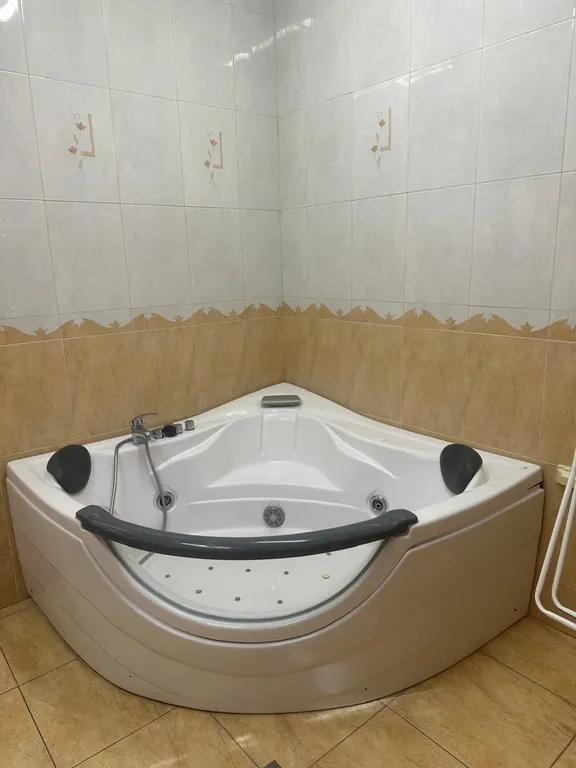 Квартира Комната — Сочи