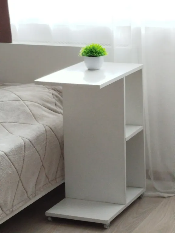 Не дорогая квартира