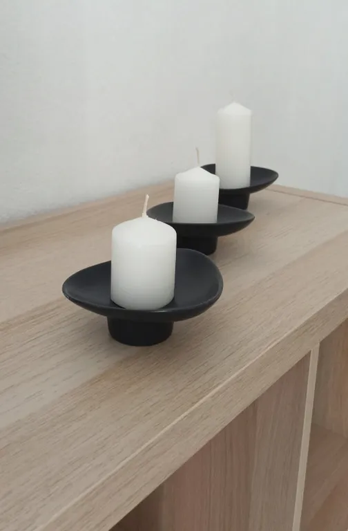 Уютная квартира у моря