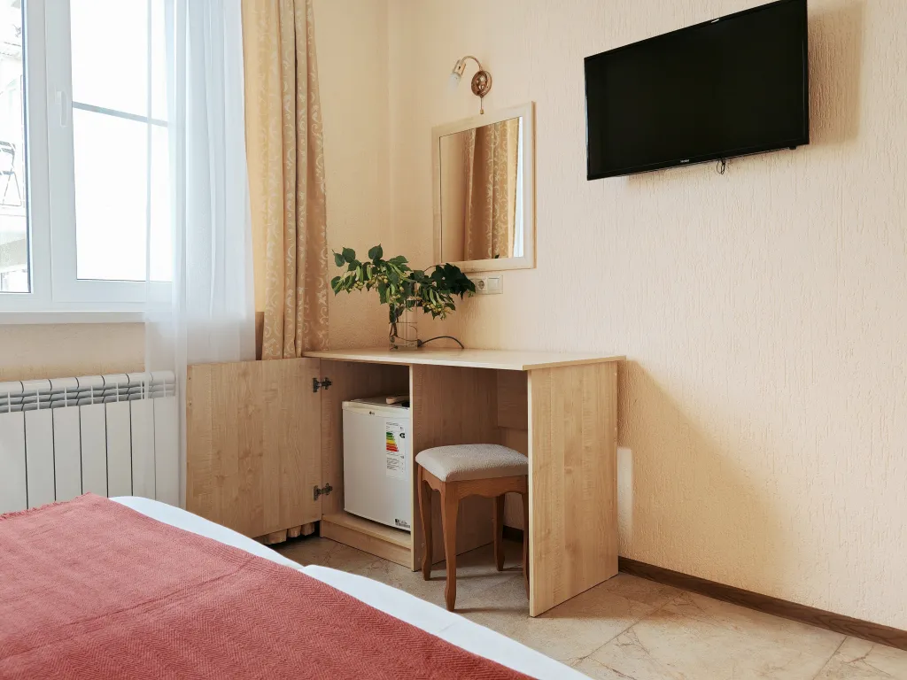 Квартира Комната — Геленджик