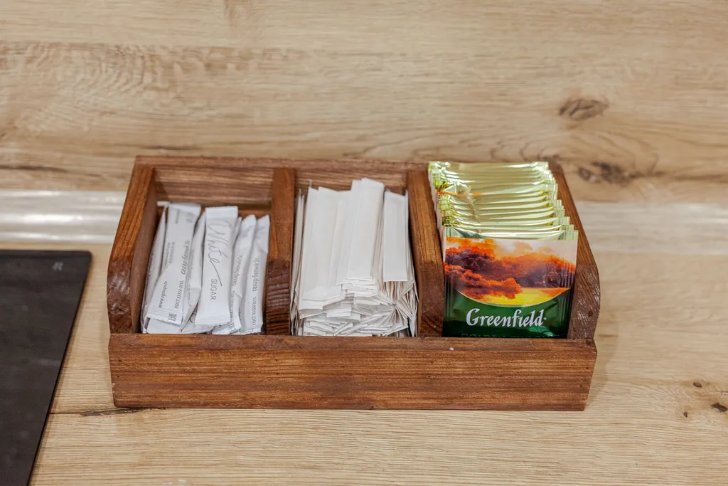 Уютная студия в географическом центре в ЖК Сокол