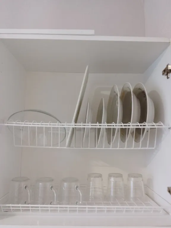 Уютная квартира на набережной с видом на Волгу