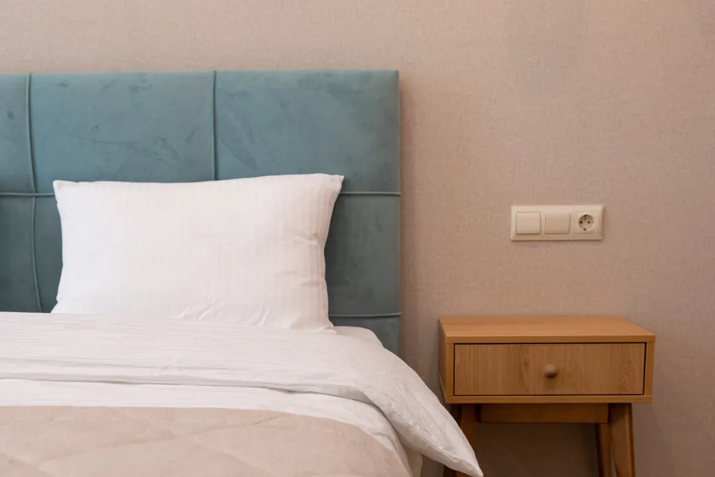 Квартира Уютная квартира в историческом центре города — Калининград