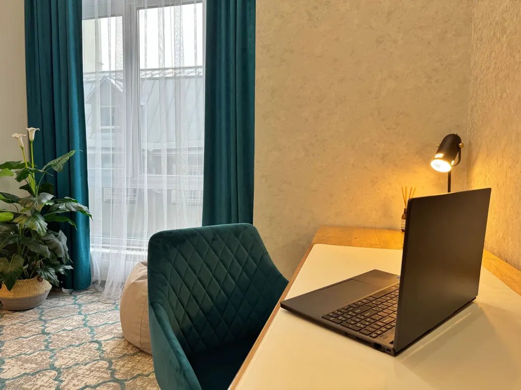 Квартира Уютная квартира Апарт-Комфорт у Тверской в историческом доме — Москва