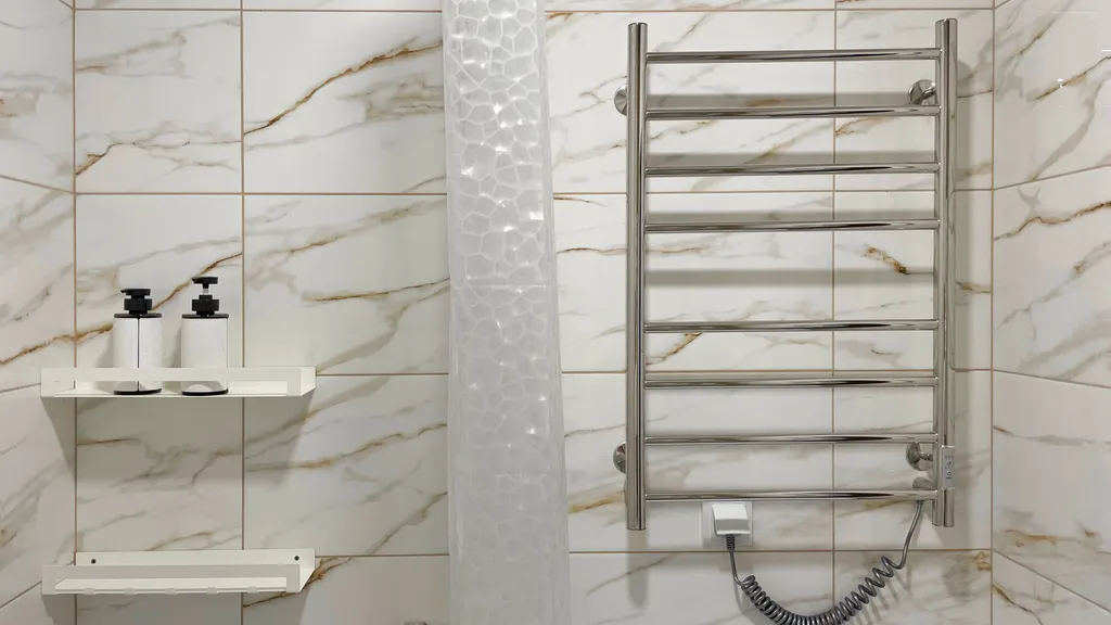 Апартаменты Манго Кошелев парк