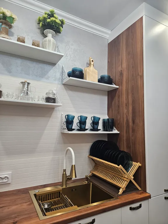 Шикарная вип квартира у аэропорта Экспоцентр и жд вокзала