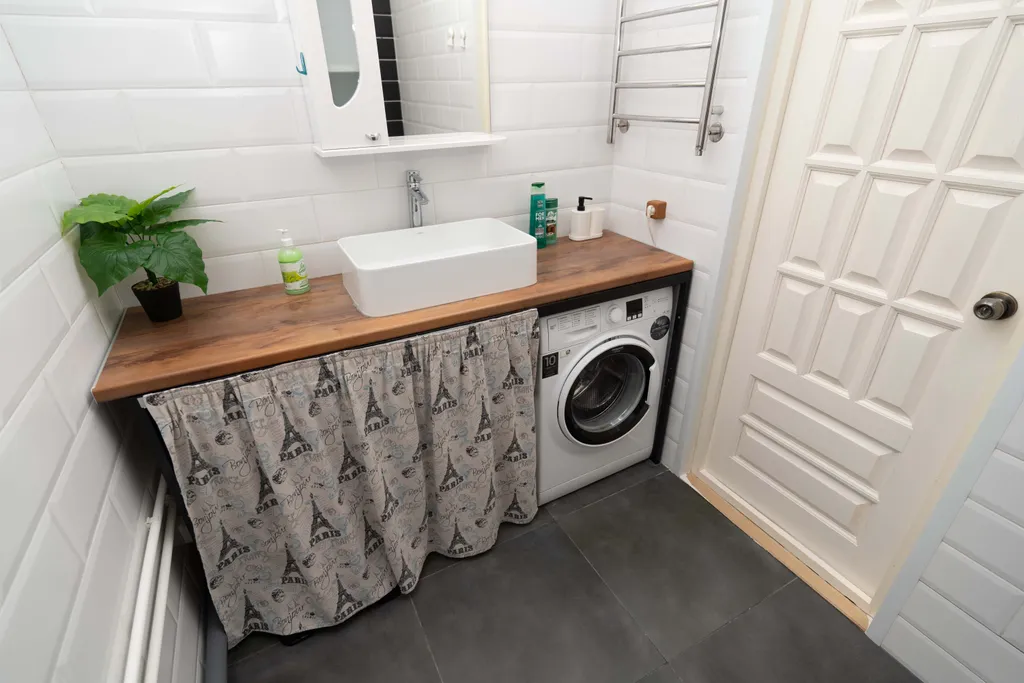 Апартаменты Домино на ул. Гагарина 35