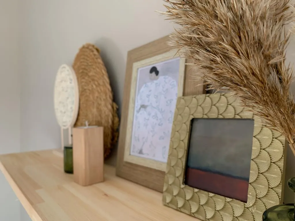 Видовые апартаменты на 16 этаже в ЖК Ньютон рядом с Академией Трактор