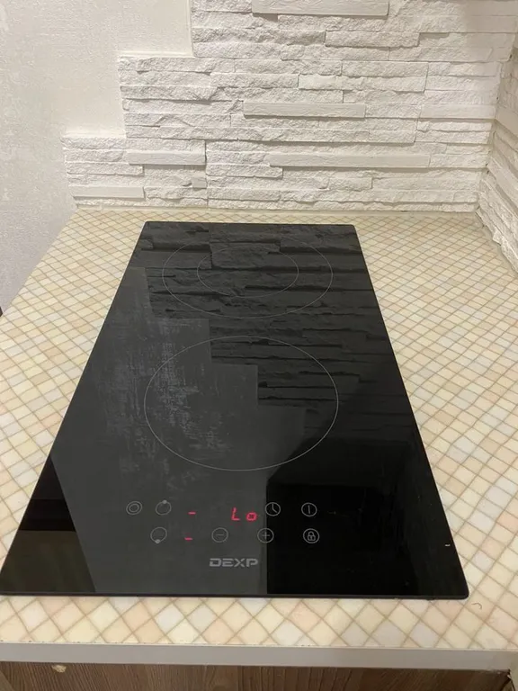 Уютная студия в ЖК Платоновский